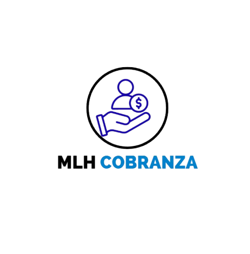 MLH Logo